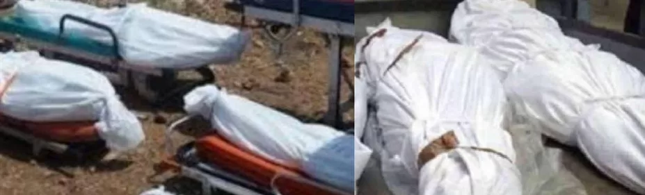 WhatsApp Image 2026 01 26 at 10.56.34 AM 1 - جريدة الجمهورية