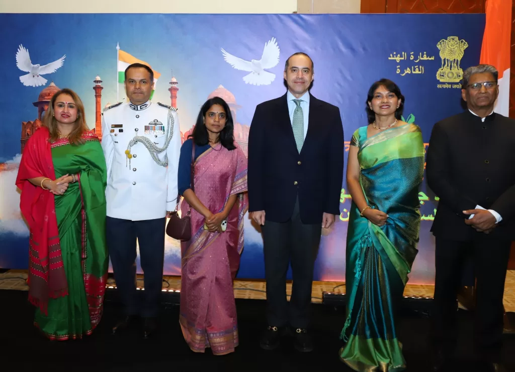 WhatsApp Image 2026 01 26 at 11.19.19 PM - جريدة الجمهورية