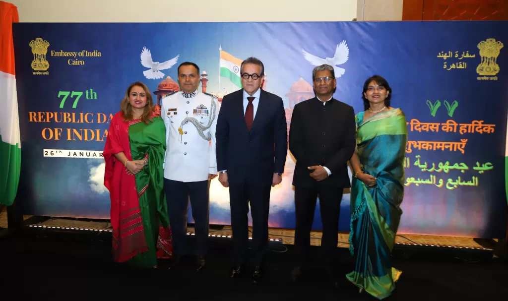 WhatsApp Image 2026 01 26 at 11.19.20 PM 1 - جريدة الجمهورية