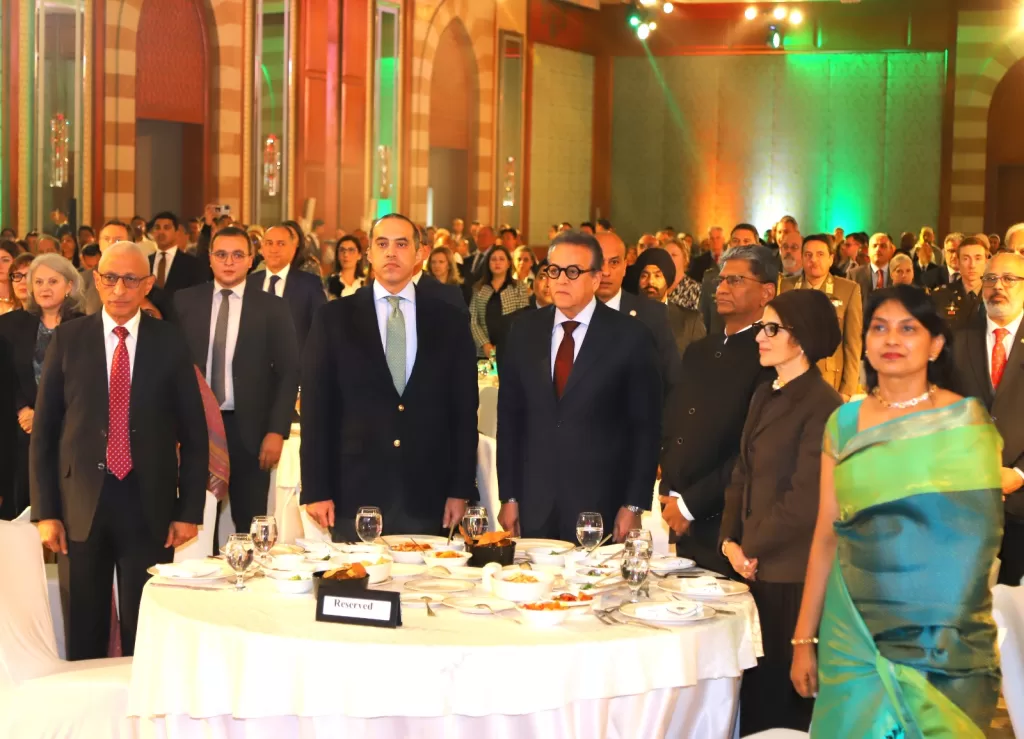 WhatsApp Image 2026 01 26 at 11.19.20 PM - جريدة الجمهورية