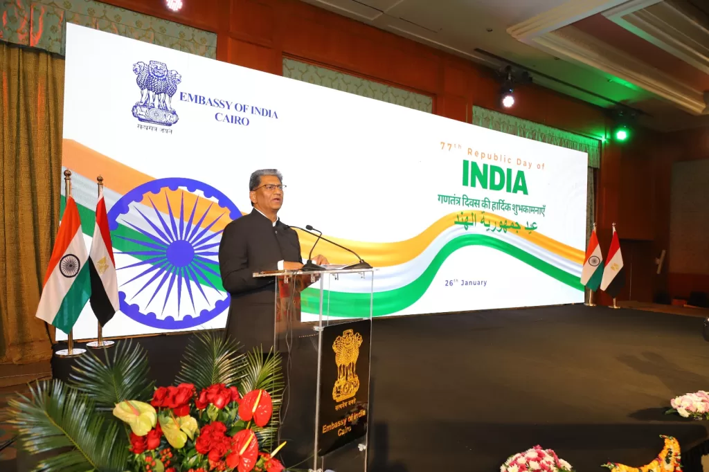 WhatsApp Image 2026 01 26 at 11.19.38 PM - جريدة الجمهورية