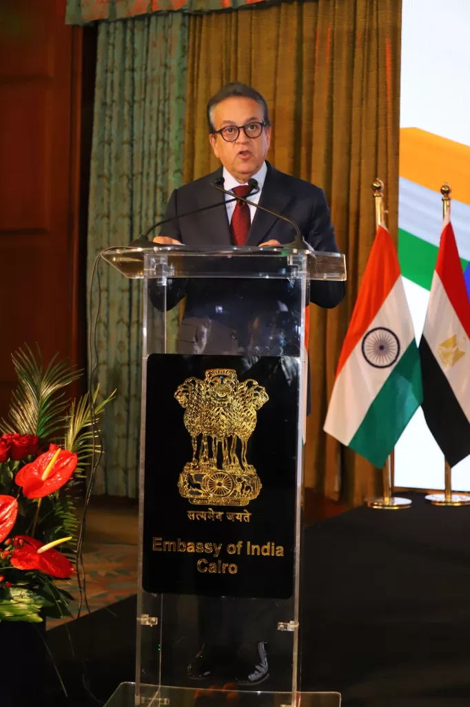 WhatsApp Image 2026 01 26 at 11.19.39 PM - جريدة الجمهورية