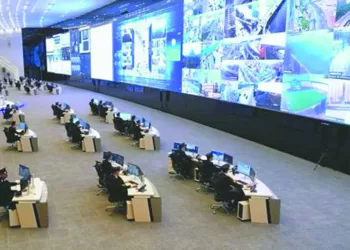 احتراف «سيف»