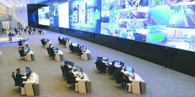 احتراف «سيف»