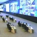 احتراف «سيف»