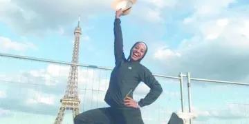 احتراف «سيف»