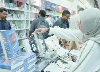 احتراف «سيف»