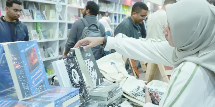 احتراف «سيف»