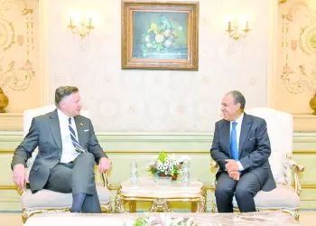 احتراف «سيف»