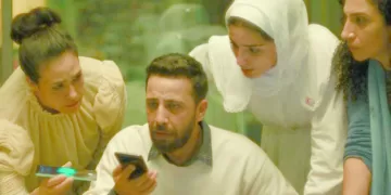 احتراف «سيف»