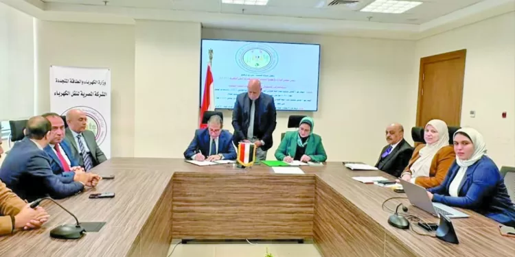 احتراف «سيف»