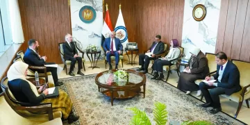 احتراف «سيف»