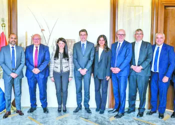 احتراف «سيف»