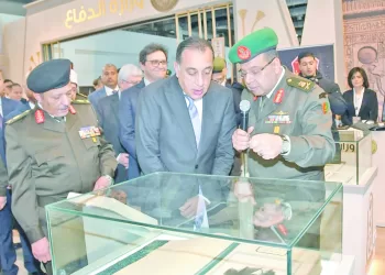 احتراف «سيف»