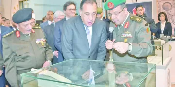 احتراف «سيف»