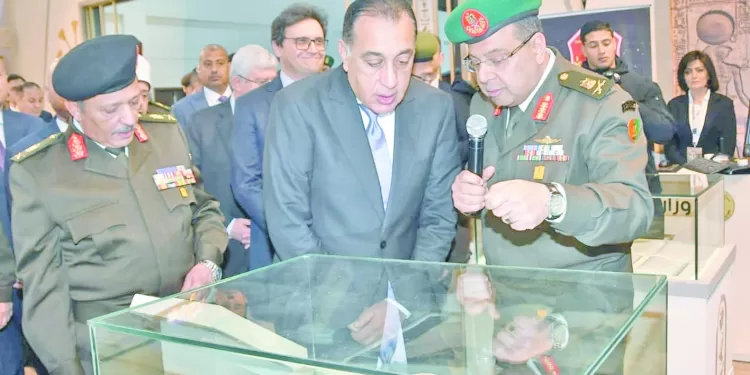 احتراف «سيف»