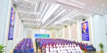 احتراف «سيف»