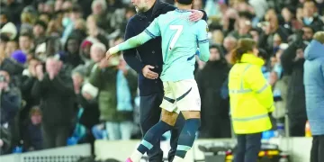 احتراف «سيف»