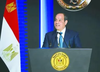 احتراف «سيف»