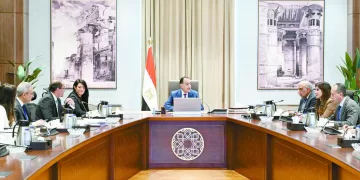 احتراف «سيف»