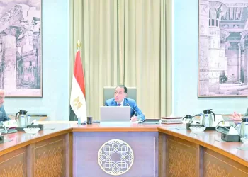 احتراف «سيف»