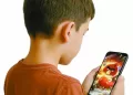 تشريع لضبط استخدام الأطفال «تطبيقات» المحمول 9 - جريدة الجمهورية احتراف «سيف»