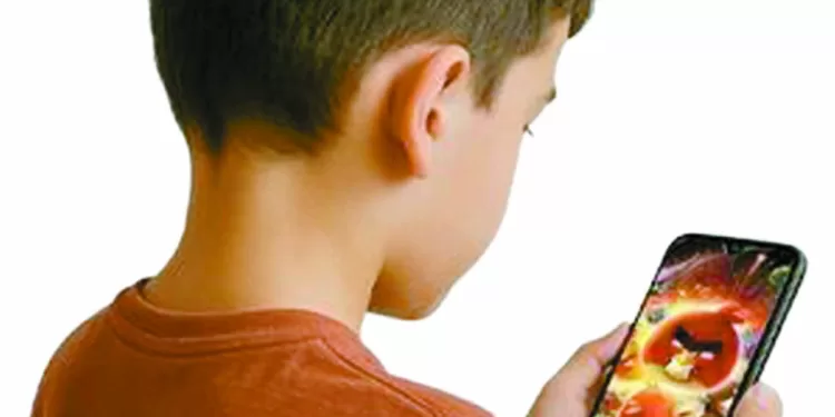 احتراف «سيف»