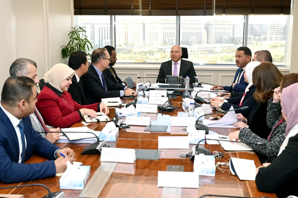 WhatsApp Image 2026 01 26 at 12.58.34 PM 1 - جريدة الجمهورية