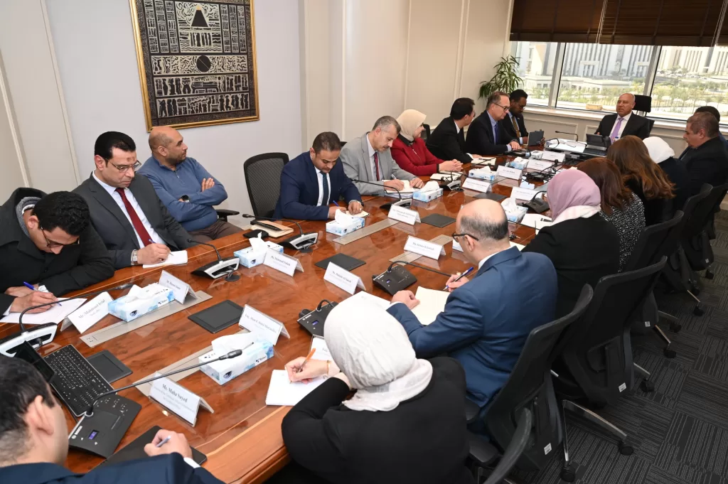 WhatsApp Image 2026 01 26 at 12.58.35 PM 1 - جريدة الجمهورية