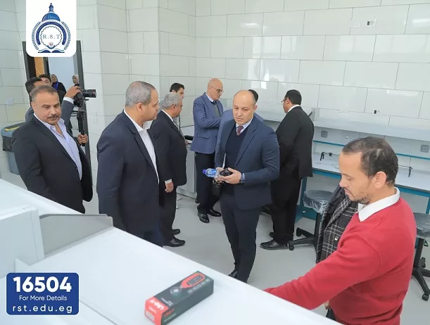 WhatsApp Image 2026 01 26 at 2.20.17 PM 2 - جريدة الجمهورية