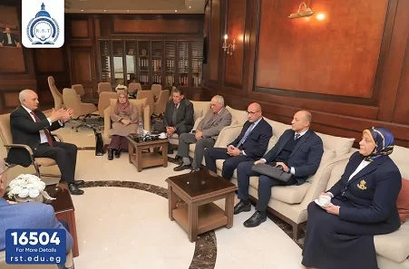 WhatsApp Image 2026 01 26 at 2.20.17 PM - جريدة الجمهورية