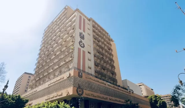 وزير التعليم العالي: انضمام مصر للشراكة الأوروبية للصحة يعزز مكانتنا على خارطة الابتكار الطبي العالمي