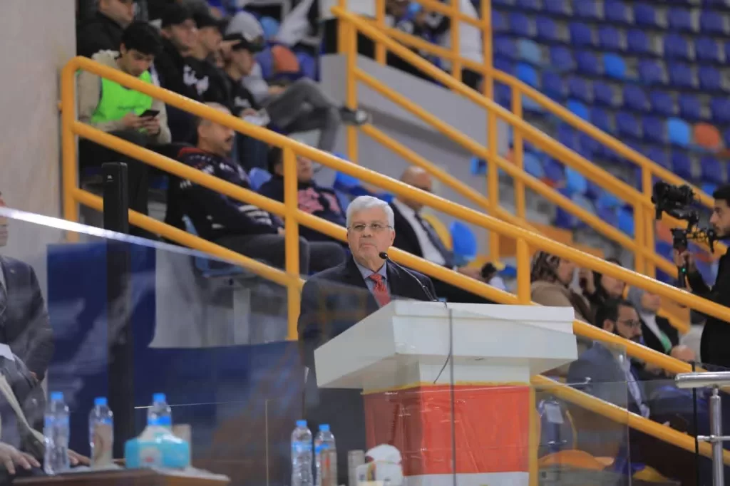 WhatsApp Image 2026 01 26 at 2.24.58 PM 1 - جريدة الجمهورية