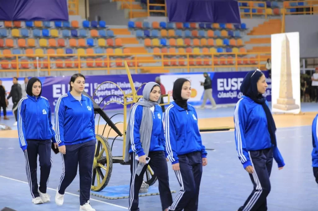 WhatsApp Image 2026 01 26 at 2.24.58 PM 3 - جريدة الجمهورية