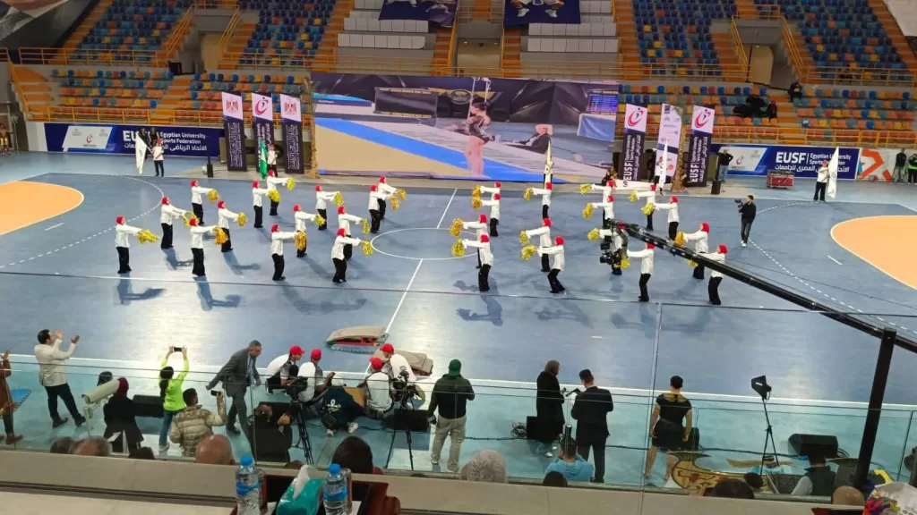 WhatsApp Image 2026 01 26 at 2.24.59 PM 1 - جريدة الجمهورية