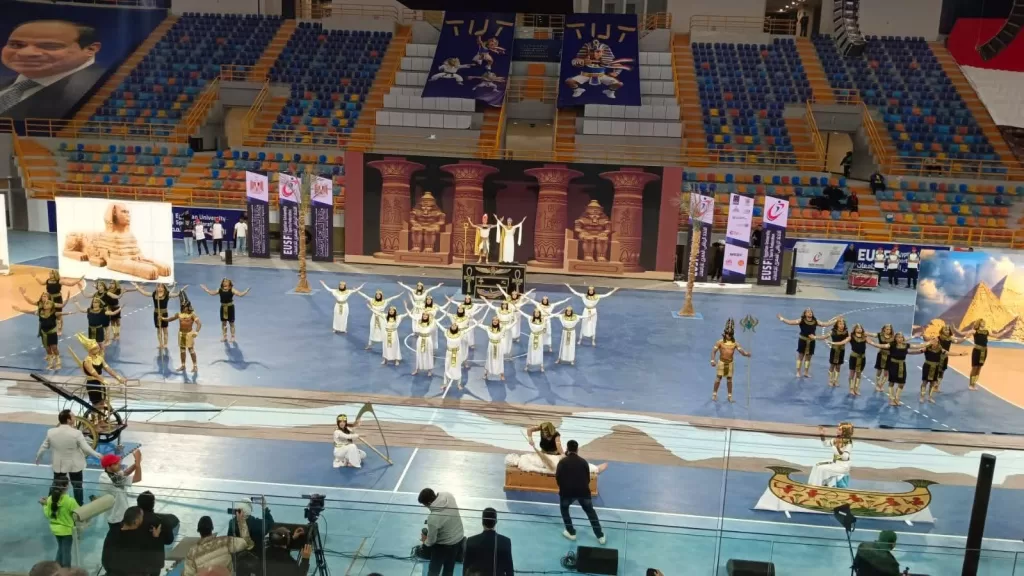 WhatsApp Image 2026 01 26 at 2.24.59 PM - جريدة الجمهورية