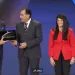 رسميًا.. «هندسة المنصورة» تتربع على عرش التميز الحكومي في مصر