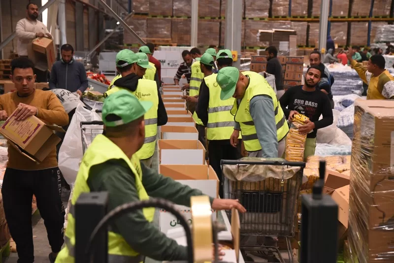 WhatsApp Image 2026 01 26 at 2.40.43 PM 1 - جريدة الجمهورية