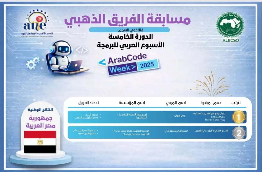 WhatsApp Image 2026 01 26 at 3.05.16 PM - جريدة الجمهورية