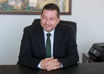 قفزة تاريخية.. الصادرات الهندسية المصرية تلامس 6.5 مليار دولار بنهاية 2025 3 - جريدة الجمهورية قفزة تاريخية.. الصادرات الهندسية المصرية تلامس 6.5 مليار دولار بنهاية 2025