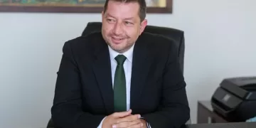 قفزة تاريخية.. الصادرات الهندسية المصرية تلامس 6.5 مليار دولار بنهاية 2025