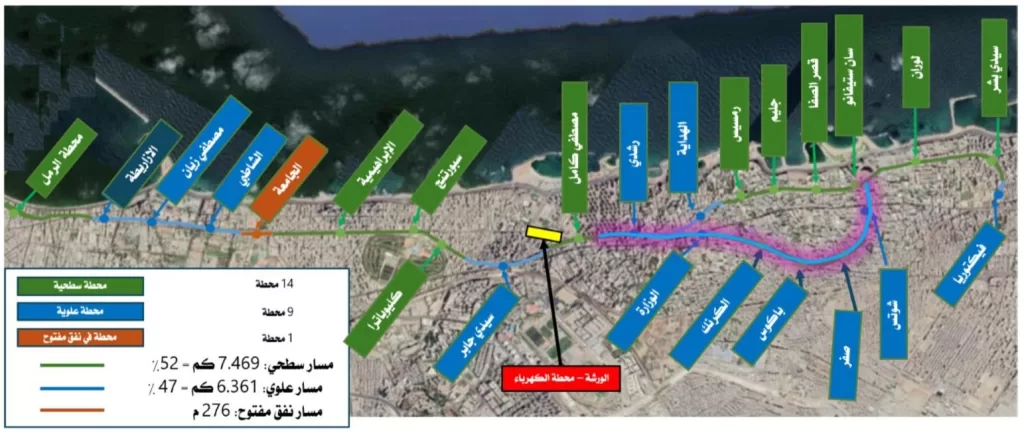 WhatsApp Image 2026 01 26 at 3.59.13 PM - جريدة الجمهورية