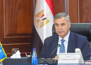 بدء الإيقاف التجريبي لترام الرمل بالإسكندرية مطلع فبراير.. و153 وسيلة بديلة لخدمة الركاب 2 - جريدة الجمهورية بدء الإيقاف التجريبي لترام الرمل بالإسكندرية مطلع فبراير.. و153 وسيلة بديلة لخدمة الركاب