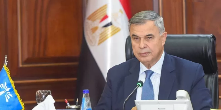 بدء الإيقاف التجريبي لترام الرمل بالإسكندرية مطلع فبراير.. و153 وسيلة بديلة لخدمة الركاب