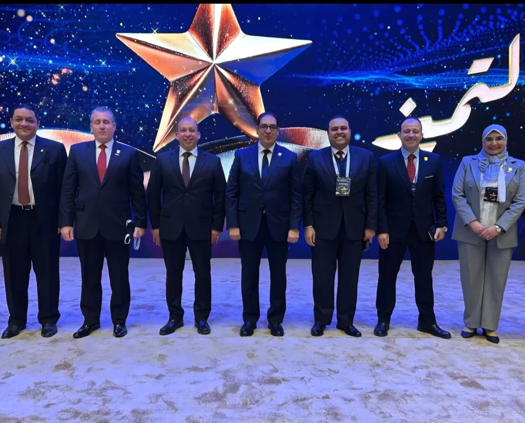 WhatsApp Image 2026 01 26 at 4.11.40 PM 3 - جريدة الجمهورية