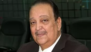 لأول مرة في مصر.. 10 شحنات مجانية من «أونا إلكتريك» بمناسبة إطلاق تطبيقها الذكي «ONA CHARGE»