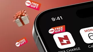 لأول مرة في مصر.. 10 شحنات مجانية من «أونا إلكتريك» بمناسبة إطلاق تطبيقها الذكي «ONA CHARGE»