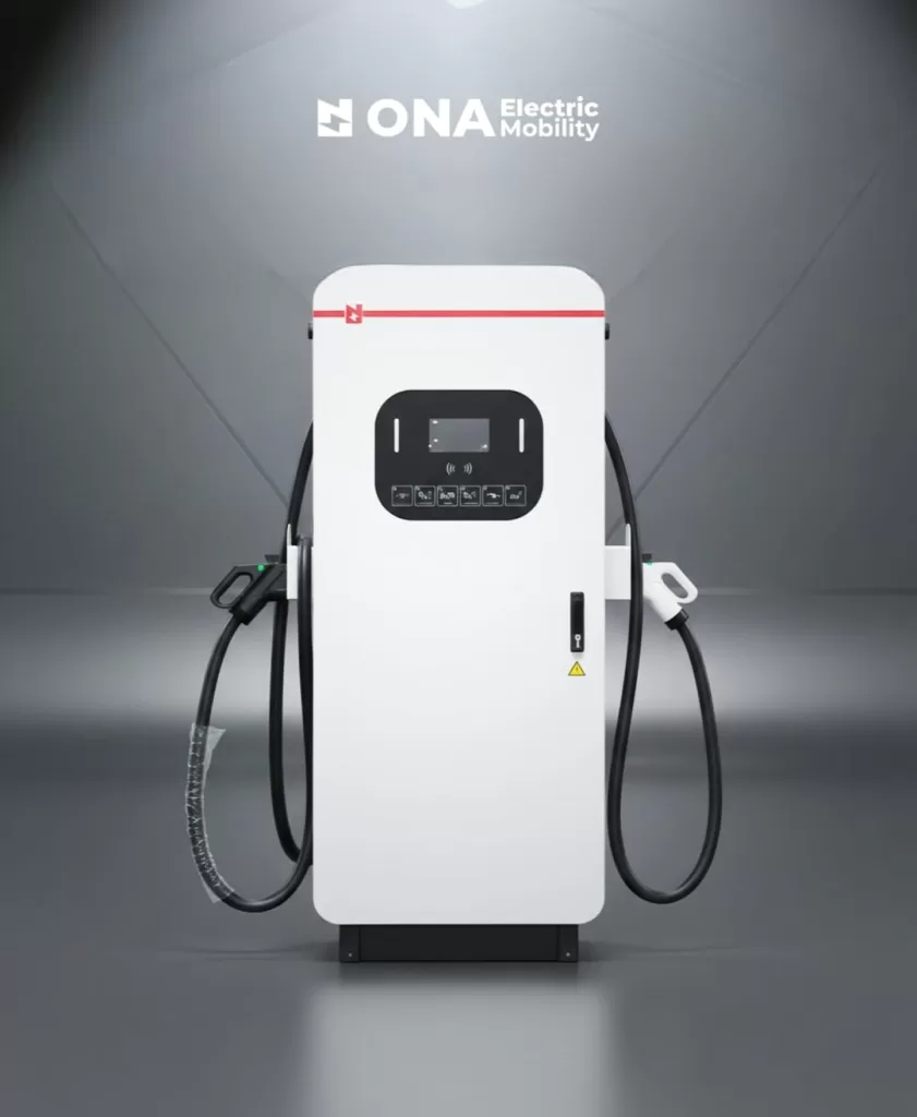 WhatsApp Image 2026 01 26 at 4.44.34 PM 2 - جريدة الجمهورية