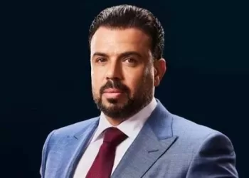 رئيس «شباب النواب»: 3 أهداف استراتيجية لتعديلات قانون نقابة المهن الرياضية