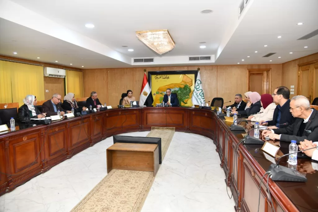 WhatsApp Image 2026 01 26 at 6.02.00 PM - جريدة الجمهورية